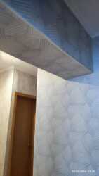 ��������� �������� ������, ������������� �-�, ��������, ��., 171� ���� 2