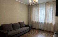 2-��������� �������� � 60 �² � 2/8 ����, ���� 200 � ����-����� ���� 5