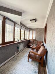 ��������� �������� ������, ���������� �-�, ���.������-3, 55 ���� 15