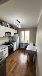 ��������� �������� ������, ���������� �-�, ���.�10�, ��������, ��., 22 ���� 22