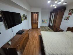 ��������� �������� ������, ����������� �-�, ��������, ��., 100 ���� 11