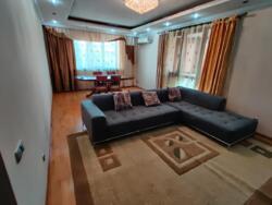 ��������� �������� ������, ���������� �-�, ���.������-3, 55 ���� 22