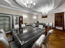 Продается квартира Алматы, Бостандыкский р-н, аль-фараби, 21 фото 2 Продается квартира Алматы, Бостандыкский р-н, аль-фараби, 21 фото 2