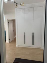 � ������ ��� ���� 14 500 000 ���� 2