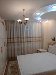 ��������� �������� ������, ���������� �-�, ���.�����-3�, �����-3�, 85 ���� 14