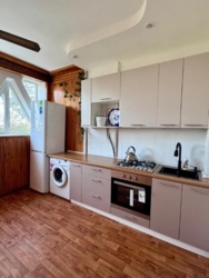 ��������� �������� ������, ������������� �-�, ����, ��., 204 ���� 9