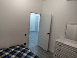 ��������� �������� ������, ������������� �-�, ������ �����, ��. (�������. ��������) ���� 5