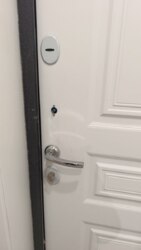 �������� � � ���� ���� 12