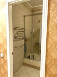 3-��������� �������� � 165 �² � 10/13 ����, ���-������ 101 � ���� ��������� ���� 6