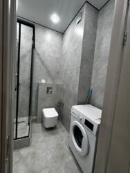 ��������� �������� ������, ����������� �-�, ���������, 1653 ���� 9