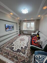 ��������� �������� ������, ���������� �-�, ���.�������, �����������, 24� ���� 8