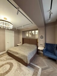 ��������� �������� ������, ������������� �-�, ���������, ��., 77/1 ���� 19