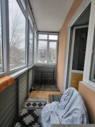 ��������� �������� ������, ����������� �-�, ������� ��, 139 ���� 9