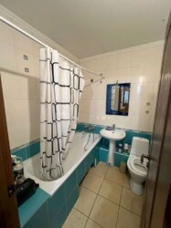 2-��������� �������� � 52.3 �² � 11/17 ����, ��������� 140 ���� 1