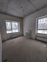 2-��������� �������� � 59,5 �² � 1/9 ����, ��� ������, ��������� 115 ���� 5