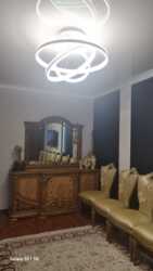 Продается квартира Алматы, Ауэзовский р-н, мкр.Аксай-3А, Аксай -3а, 80 фото 9 Продается квартира Алматы, Ауэзовский р-н, мкр.Аксай-3А, Аксай -3а, 80 фото 9