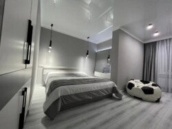 ��������� �������� ������, ������������� �-�, ��������, 21/20 ���� 8