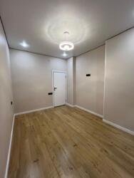 ��������� �������� ������, ������������� �-�, ����, ��., 160/7 ���� 8