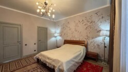 ��������� �������� ������, ��������� �-�, �����-3, ���-������, ��. ���� 15