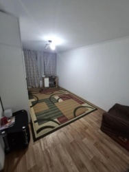 ��������� �������� ������, ������������� �-�, ��������, ��., 54 ���� 2