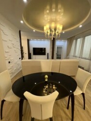 ��������� �������� ������, ������������� �-�, ���-������, ��., 7 ���� 8