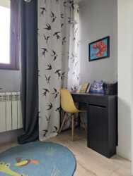 ��������� �������� ������, ����������� �-�, ��������� ������, ��., 50 ���� 12