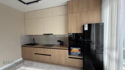 ��������� �������� ���� 9