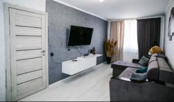 ��������� �������� ������, ��������� �-�, �������� ������, 277� ���� 6