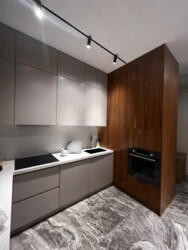 ��������� �������� ������, ������������� �-�, �������� ����������, 38 ���� 14