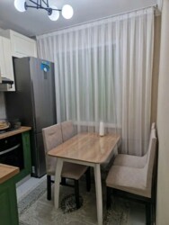 ��������� �������� ������, ���������� �-�, ���.�8, 15 ���� 8