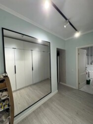 ��������� �������� ����������� ���., �������, ���������� �-�, �.�������, ��������� ������, 283/1 ���� 4