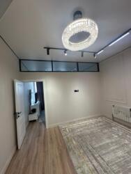 2-��������� �������� � 56 �² � 9/13 ����, ��� ������-2, ��������� 348/1 ���� 7