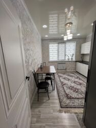 ��������� �������� ������, ����������� �-�, ��������������, ��., 79/1 ���� 4