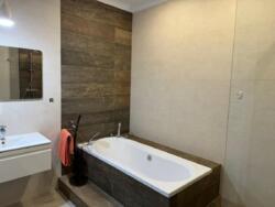 ��������� �������� ������, ����������� �-�, ���������, ��., 113 ���� 11