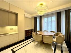 ��������� �������� ������, ���������� �-�, ����������, 110/1 ���� 9