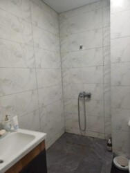 ��������� �������� ����������� ���., �������, ���������� �-�, �.�������, �������� ������, 161� ���� 2