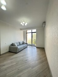 2 ��������� �������� 47 �2 4/13 �� ���� 1