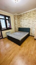 ��������� �������� ������, ���������� �-�, ���.�����-3, ����� 3, 24 ���� 5