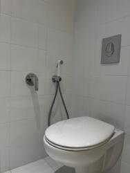 ��������� �������� ������, ������������� �-�, �������, 20 ���� 15