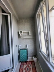 Продается квартира Алматы, Бостандыкский р-н, Сатпаева, 133/1 фото 2 Продается квартира Алматы, Бостандыкский р-н, Сатпаева, 133/1 фото 2