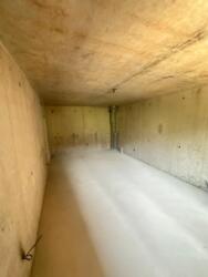 ��������� �������� ������, ���������� �-�, ���.������-3, ��� ������-3, 55� ���� 7