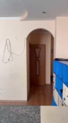 2-��������� �������� � 72 �² � 5/14 ����, ����������� 25 ���� 8