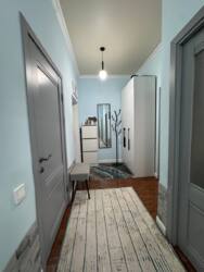 ��������� �������� ������, ������������� �-�, ����������, 146/10 ���� 4