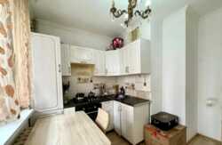 ��������� �������� ������, ����������� �-�, ��������, 1/4 ���� 7