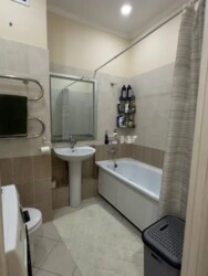 Продается квартира Алматы, Алмалинский р-н, Байзакова, ул., 223 фото 2 Продается квартира Алматы, Алмалинский р-н, Байзакова, ул., 223 фото 2