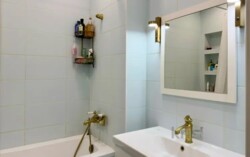 ��������� �������� ������, ����������� �-� ���� 1