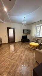 2-��������� �������� � 60 �² � 2/16 ����, ���-������ 53 � ������� ���� 15