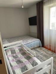 ��������� �������� ������, ������������� �-�, ���.������-2, �������, 124 ���� 3