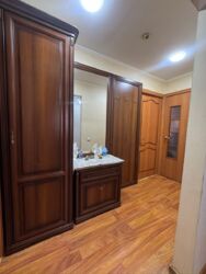 ��������� �������� ������, ������������� �-�, �������, 50 ���� 14