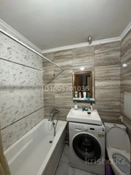 ��������� �������� ������, ���������� �-�, ���.�10 ���� 9